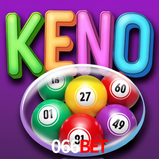 066Bet: Seu Especialista em Apostas Esportivas Brasileiras