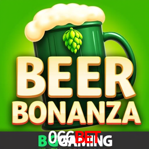 066Bet - Site De Jogos Brasileiro - 066Bet.Com