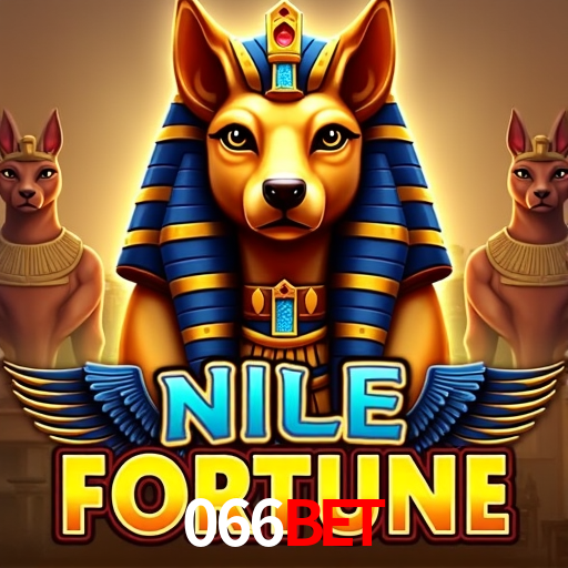 Sinta a adrenalina dos jogos de cassino com 066Bet