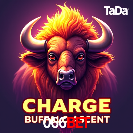 066Bet: Jogos de Caça-Níqueis-Altas Recompensas, Roleta-Velocidade, Blackjack-Desafios Máximos