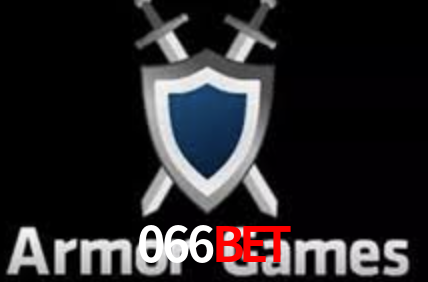 Ofertas Imperdíveis na 066Bet: Promoções e Bônus Que Valem a Pena