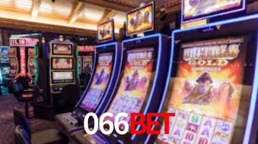 066Bet