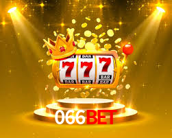 066Bet,066Bet.Com