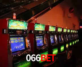 066Bet