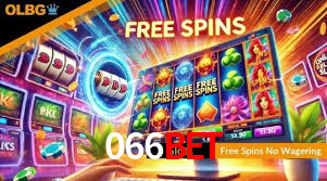066Bet: A Experiência de Casino com Jogos de Mesa ao Vivo