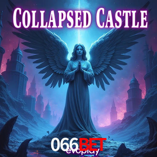 066Bet: Jogue Crash e Experimente Alta Recompensa Instantânea