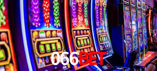 066Bet