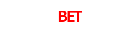 066Bet